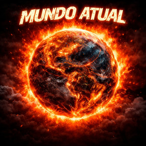 Mundo Atual (Remix)