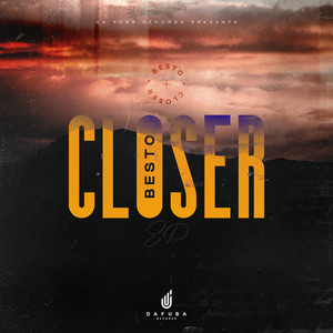 closer