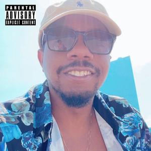 King (feat. J Nice) (Explicit)