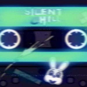 Silent CHill (Explicit)