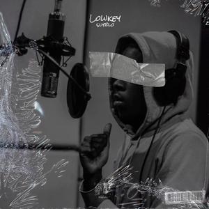 Lowkey (Explicit)