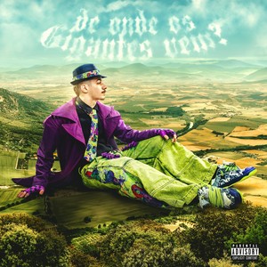 Aklipe44 - Render (Explicit)