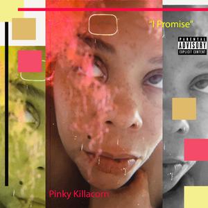 I Promise (Explicit)