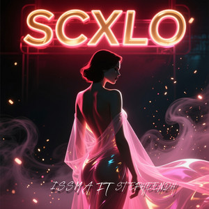 SCXLO (Explicit)