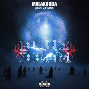 BOHEMIAN GROVE (Explicit)