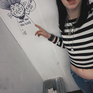 Faded at 2AM (feat. maelay) (Explicit)