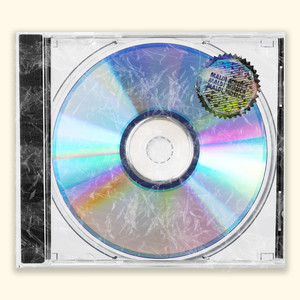 Normalidad(En Vivo Parque Centenario)