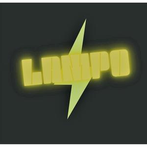 Niente è prevedibile (Explicit)