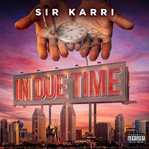 In Due Time (Explicit)