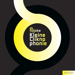 Kleine Cliknophonie