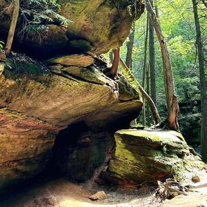 Selfish Ways (Explicit)