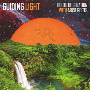 Guiding Light