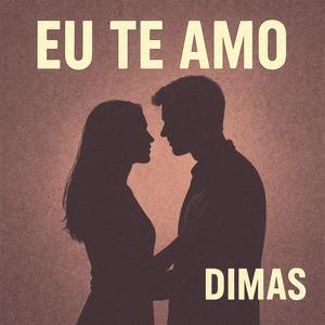 Eu te amo (Explicit)