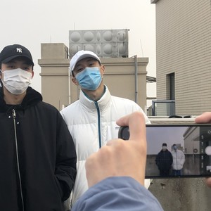 活着Viva (Live)