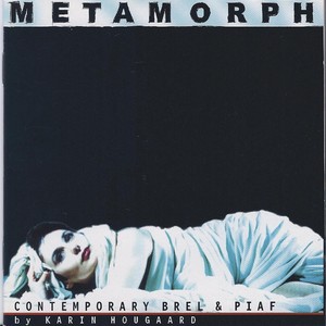 Metamorph