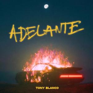 ADELANTE (Explicit)