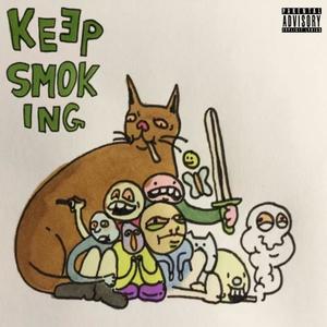 The Message (Explicit)