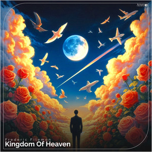 Kingdom Of Heaven