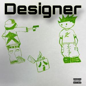 Designer (Explicit)