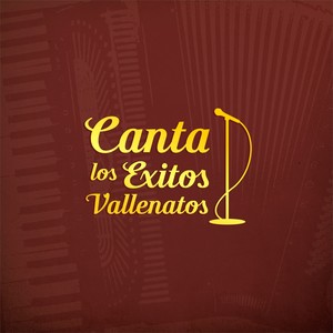 Por Ella