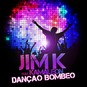 Dançao Bombeo (GNT Club Rmx)