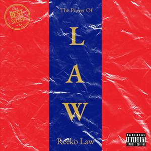 The Power of Law (Explicit)