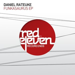 All Day Long (Original Mix)