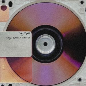 Bout Time ‘23 (Explicit)