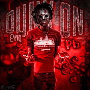 Dunk On Em Pt2 (Explicit)