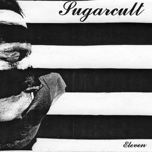 Sugarcult - Anna's Touch
