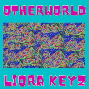 otherworld