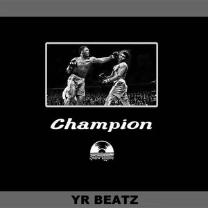 champion demo