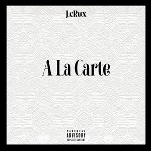 A La Carte (Explicit)