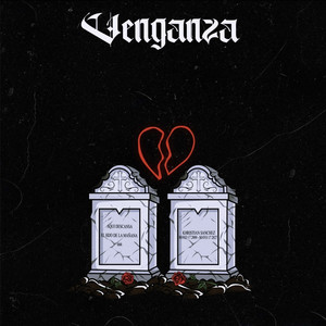 Venganza (Explicit)