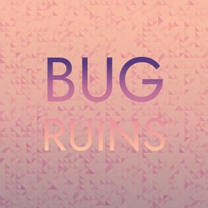 Bug Ruins