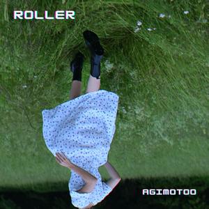 Roller