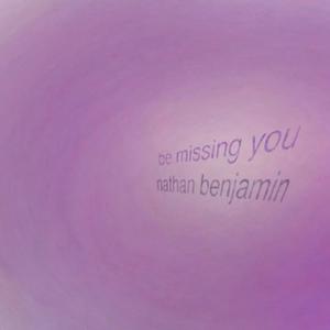 Be Missing You