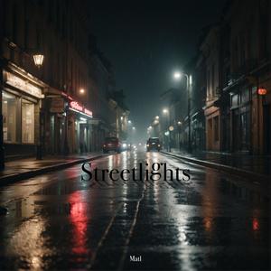 Streetlights