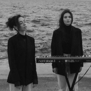 Choice (feat. MONICA)