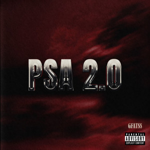 PSA 2.0 (Explicit)