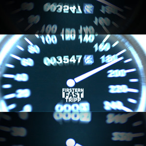 Fast