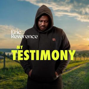 My Testimony