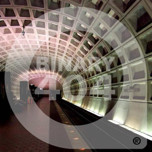 Hairdresser (Denis Marshall & Denis Gromoff Wonderful Remix)