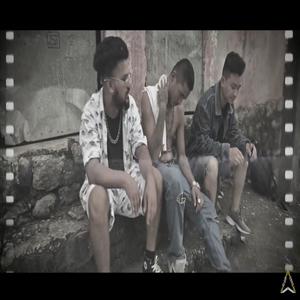 Thik Thak (feat. 111 & Yogi) (Explicit)