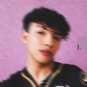 Tú, Eres Lo Que Quiero!