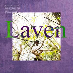 Conviction (feat. Jan Dan)