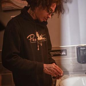 Vibe (Explicit)