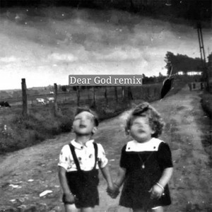 logic-Dear God remix