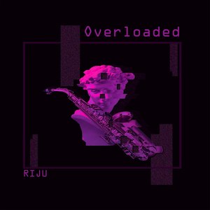 Overloaded