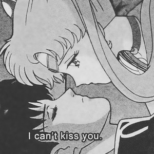 U Are (Prod by: anteven)